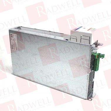 BOSCH R911298766