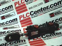 BOSCH H160CA-25X12