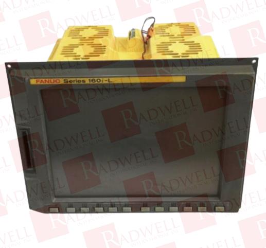 FANUC A02B-0236-B613