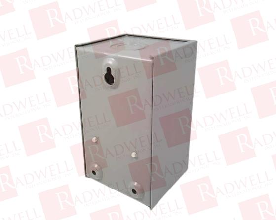 EATON CORPORATION 9575H2624