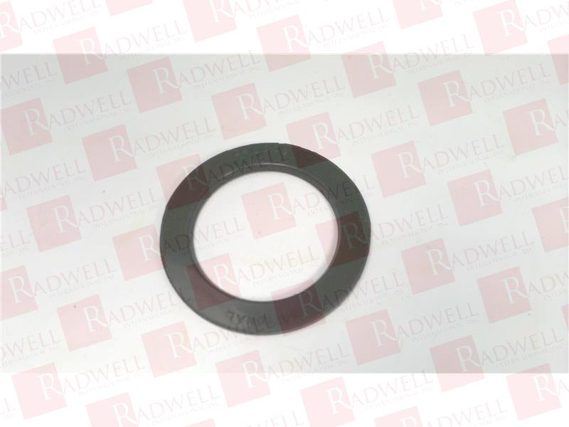 TIMKEN 340930