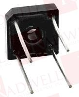 ON SEMICONDUCTOR GBPC2506W