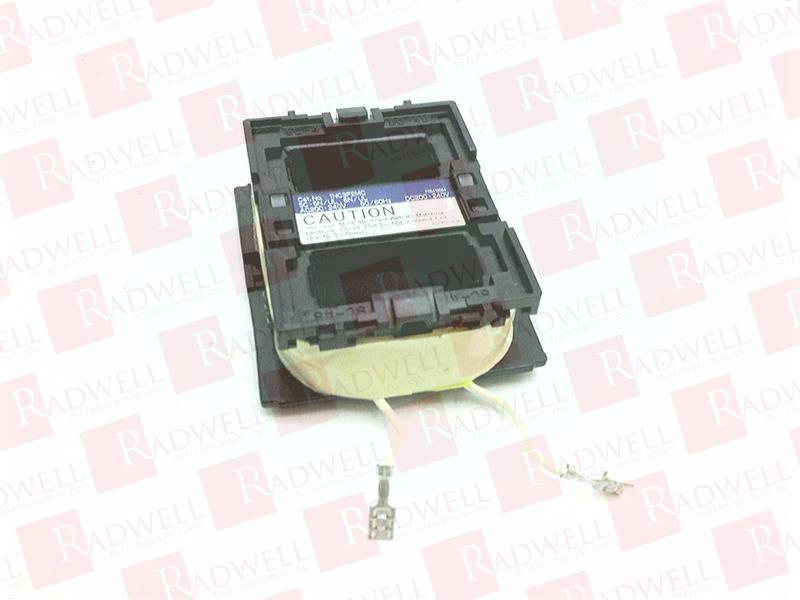 FUJI ELECTRIC 1NC3F2MC