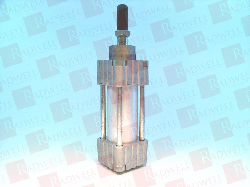 BOSCH 0822240001