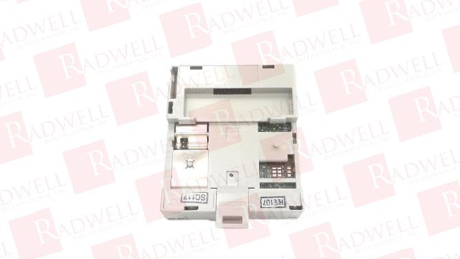 ALLEN BRADLEY 1794-ASB