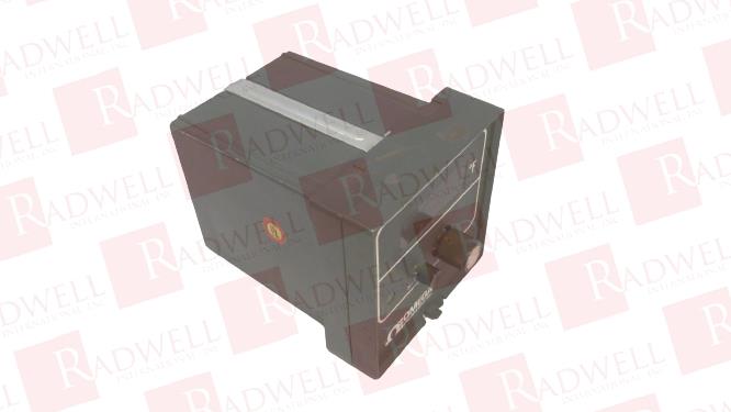 OMEGA ENGINEERING CN5001J2