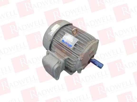 WESTINGHOUSE 3H182C4001
