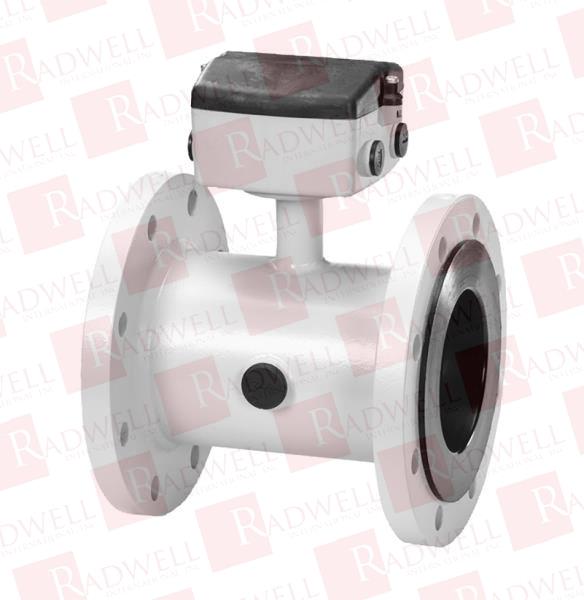 SIEMENS FDK:083Z5906