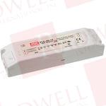 MEAN WELL PLC-30-20