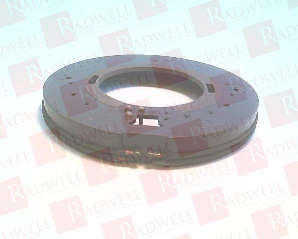 HONEYWELL 012417