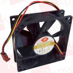 IBM CHA8012CS-A