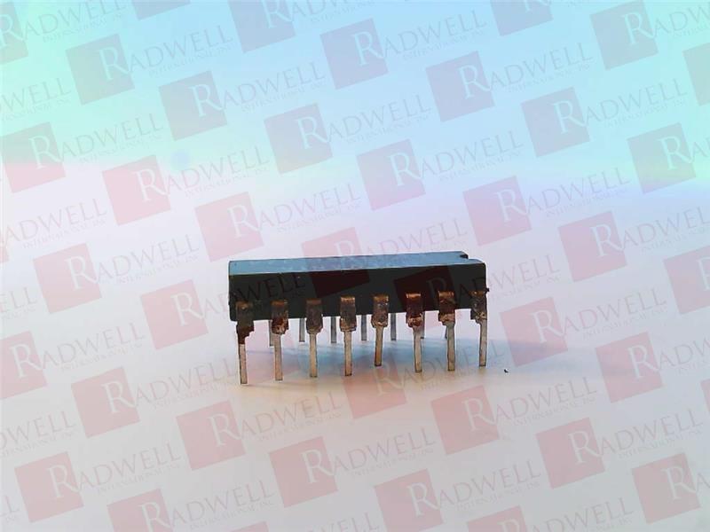 NTE NTE1004