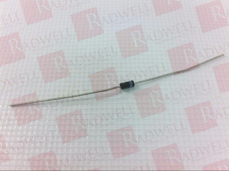 NTE DNTE5008A