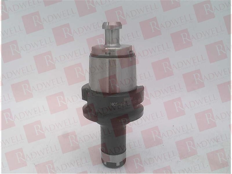 LYNDEX CORP NC5-63-SK10C-90