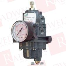 EMERSON 67CF166338550