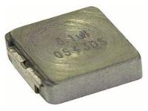 VISHAY IHLP5050CEERR10M01