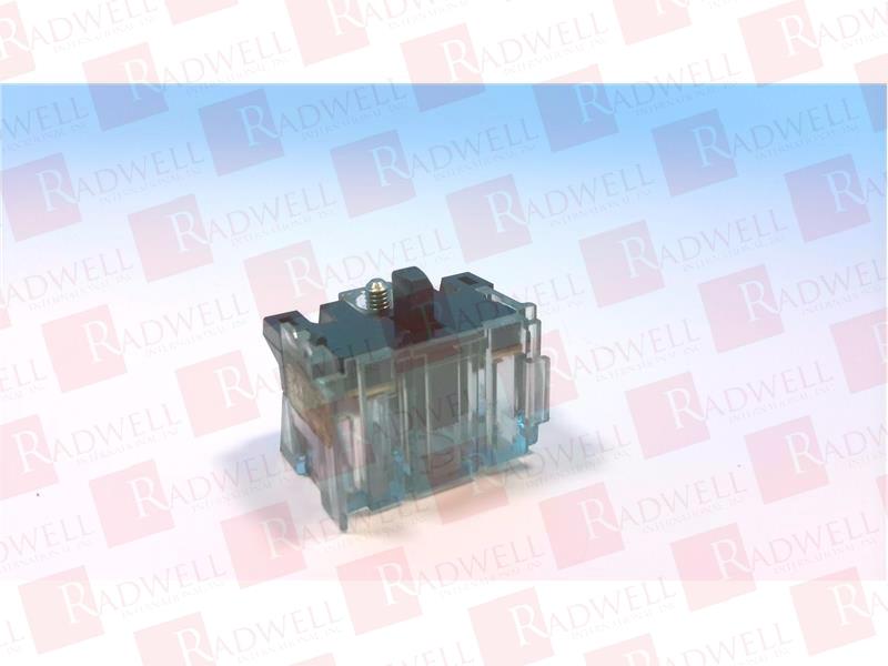 EATON CORPORATION PB1B