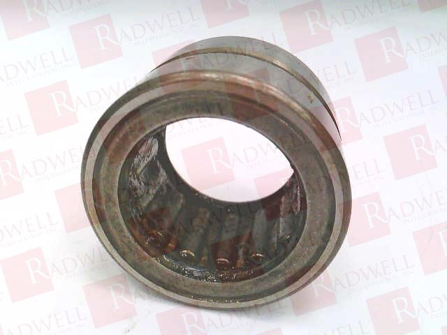 REGAL REXNORD MR 16 SS