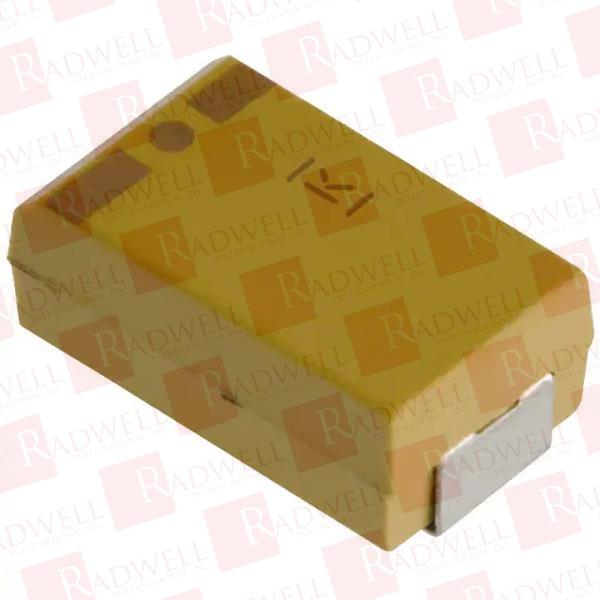 KYOCERA TAJD686K010SNJ