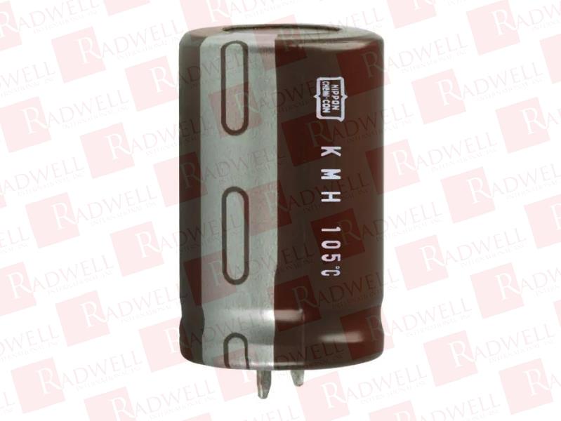UNITED CHEMI CON EKMH350VSN682MQ35T