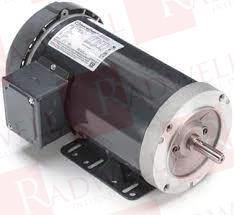 REGAL REXNORD 056T11F15521