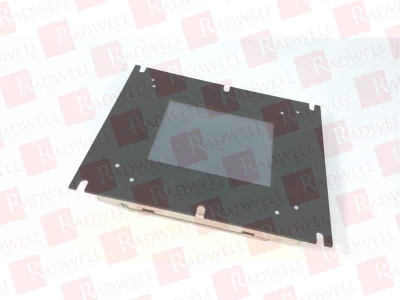 B&R 5D2219.04