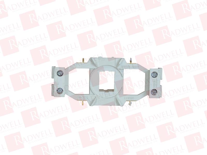 BRAH ELECTRIC B3RT1935-5AD21