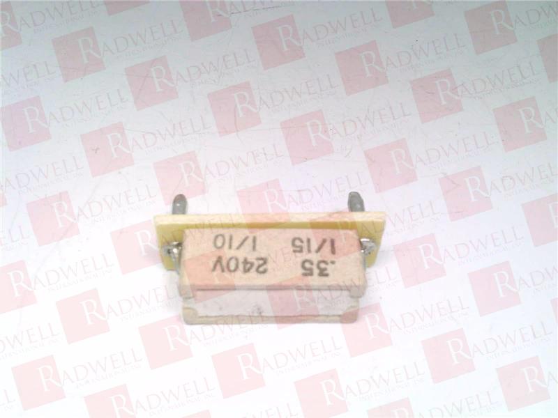 KB ELECTRONICS 9887