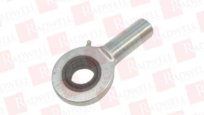 SCHAEFFLER GROUP GAL30-DO