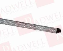 MIDDLE ATLANTIC PRODUCTS VT1-CP12