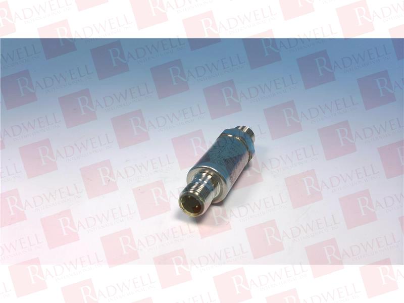 BOSCH R901342030