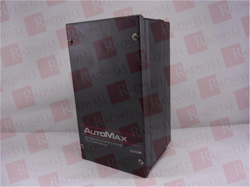 ASEA BROWN BOVERI 805405-1R