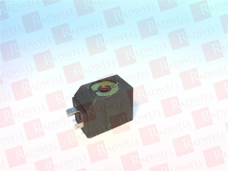 SMC 021-001D