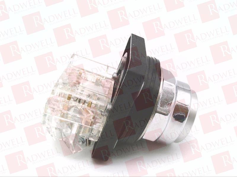 RADWELL RAD00519