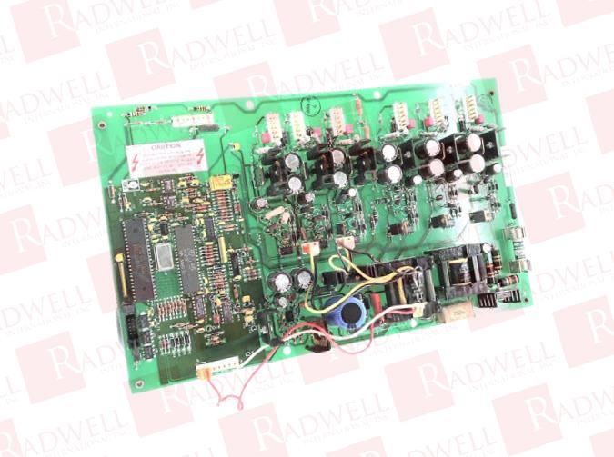 ALLEN BRADLEY 1336-151172