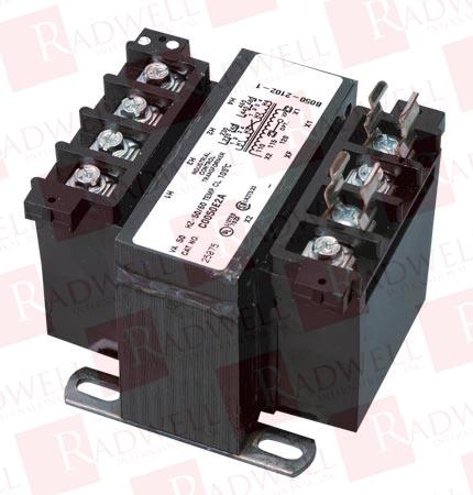 EATON CORPORATION C0050E2A