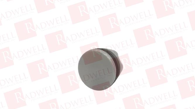 ALLIED MOULDED PRODUCTS AMHSPL-GY