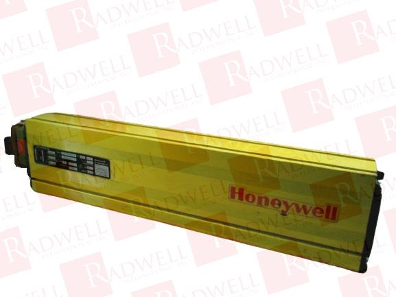 HONEYWELL FFSB14R044S2C