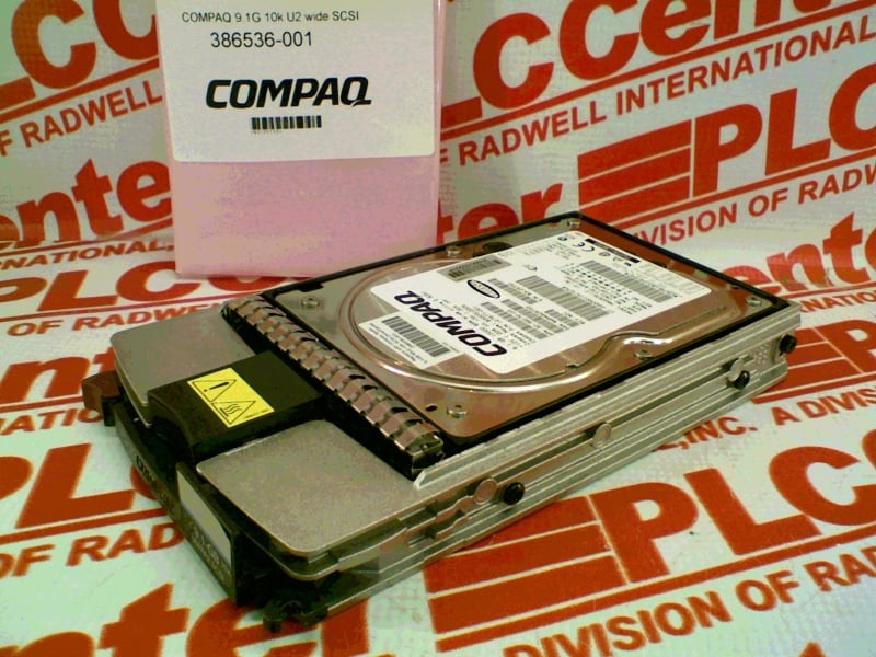 HEWLETT PACKARD COMPUTER 386536-001