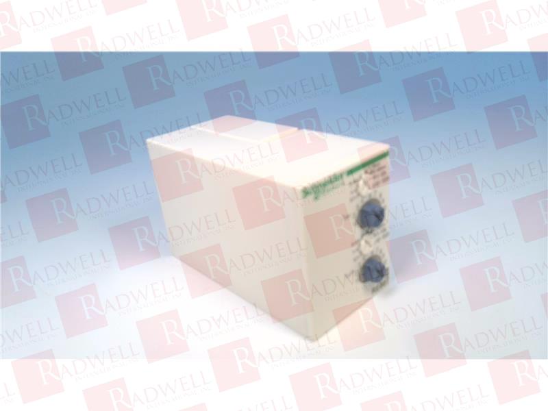 SCHNEIDER ELECTRIC RE88867455