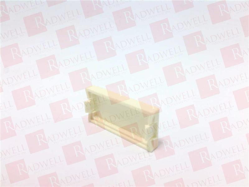 EATON CORPORATION E30KB550