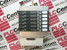 BOSCH P-031590-00000