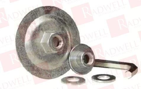 MERCER TOOL 692FLAN50