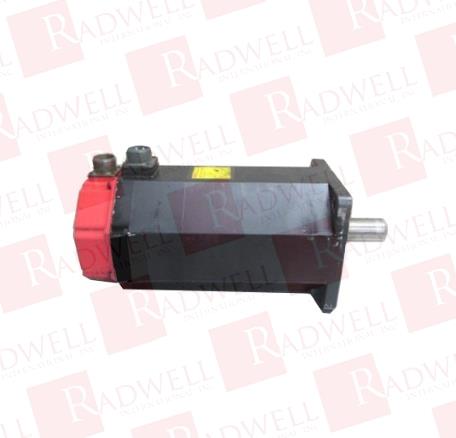 FANUC A06B-0505-B003