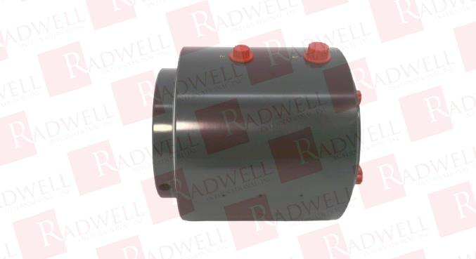 SCOTT ROTARY SEALS  RR631-12