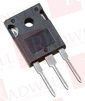 ON SEMICONDUCTOR FDH3632