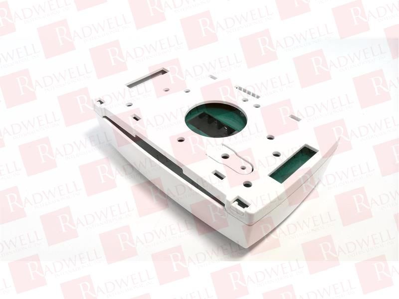 DMP CORPORATION 708