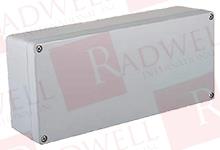 MOLEX 8100.8125.0