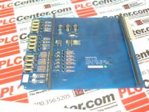 HONEYWELL 05346901