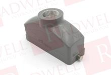 MOLEX 7824.6924.0